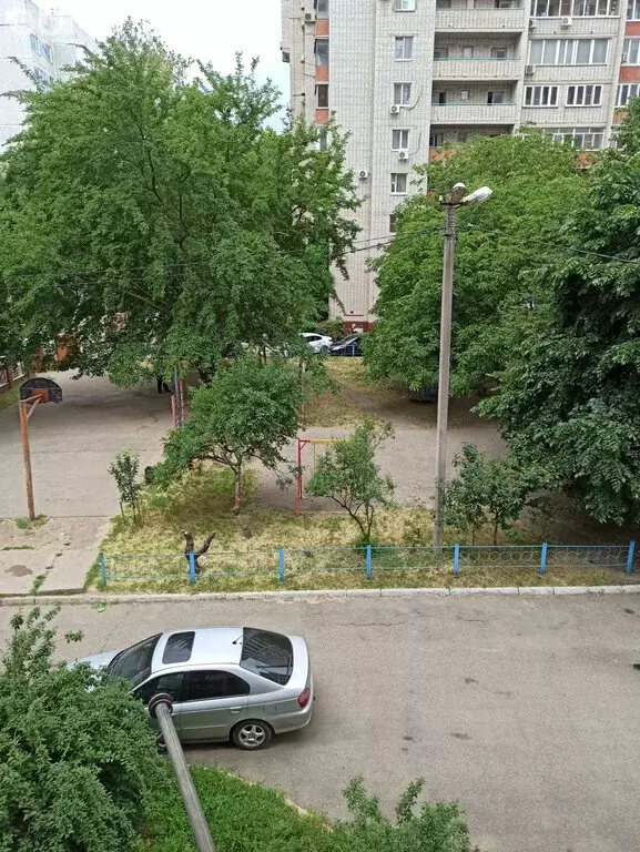 2-комнатная квартира: Краснодар, улица Тюляева, 9 (52.2 м) - Фото 1