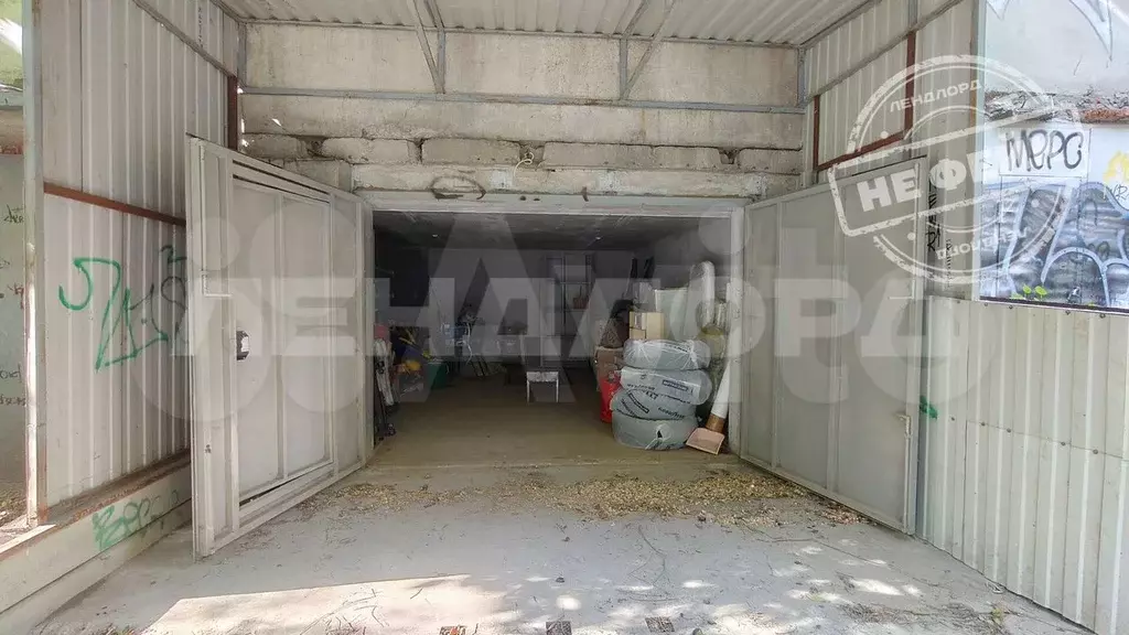 Продам помещение свободного назначения, 24 м - Фото 0