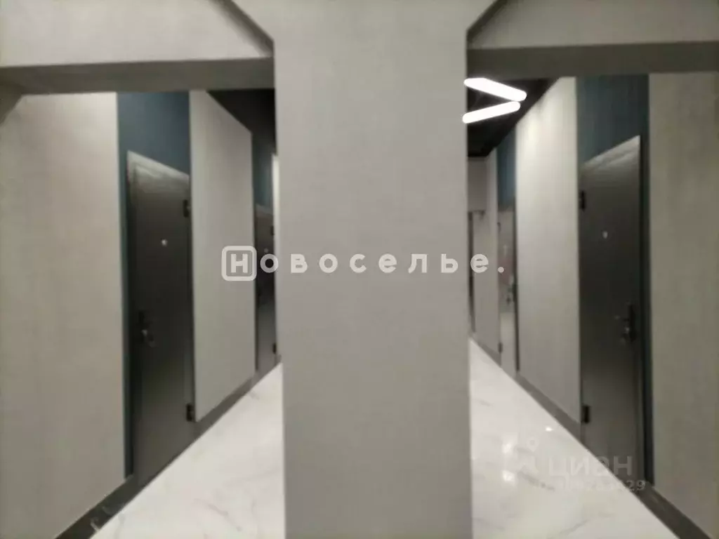 Комната Рязанская область, Рязань проезд Яблочкова, 6 (27.0 м) - Фото 1