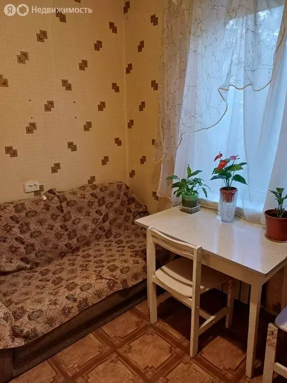 1-комнатная квартира: Симферополь, проспект Победы, 62 (32.9 м) - Фото 2