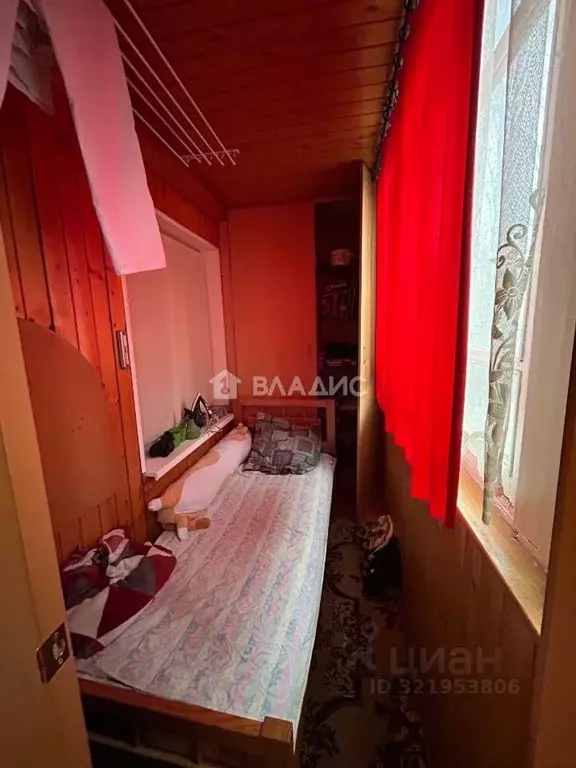 1-к кв. Московская область, Люберцы Шоссейная ул., 3 (38.6 м) - Фото 0