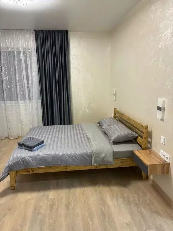 Дом в Краснодарский край, Новороссийск городской округ, с. Абрау-Дюрсо ... - Фото 2