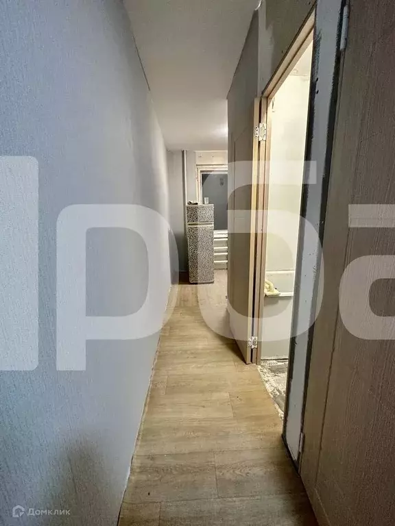 Продаётся 3-к квартира, 50.1 м - Фото 1