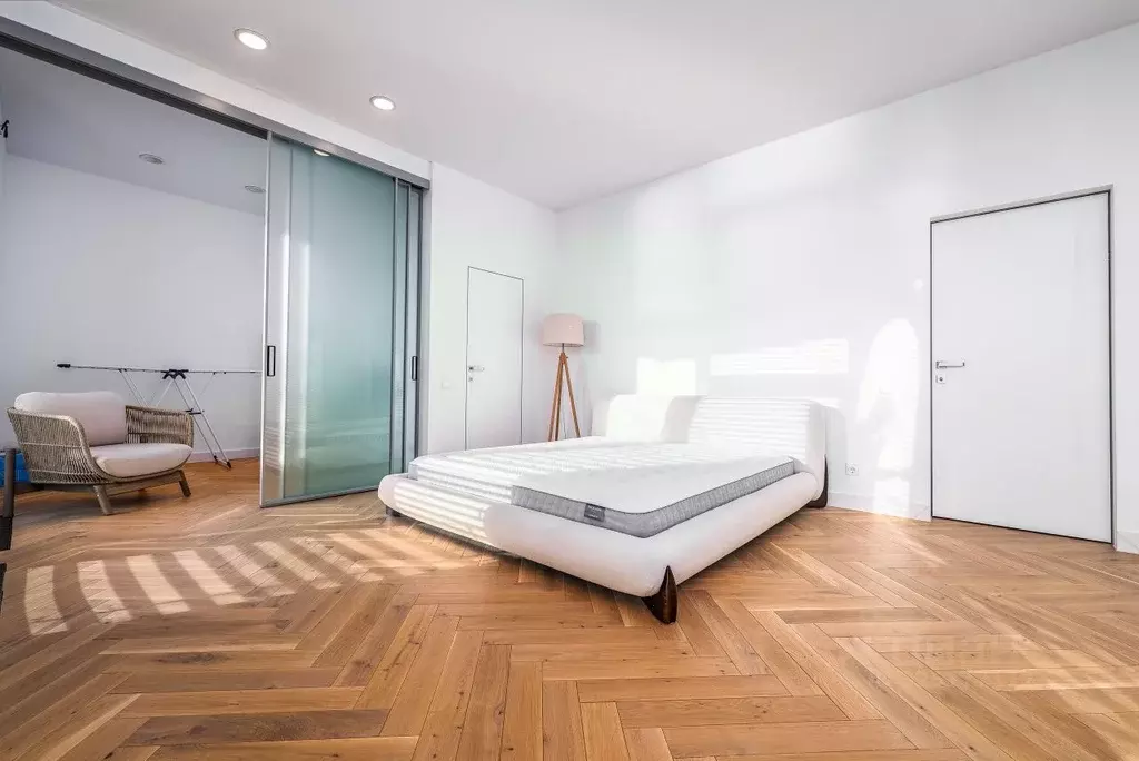 3-к кв. Крым, Ялта муниципальный округ, Массандра пгт  (137.6 м) - Фото 2