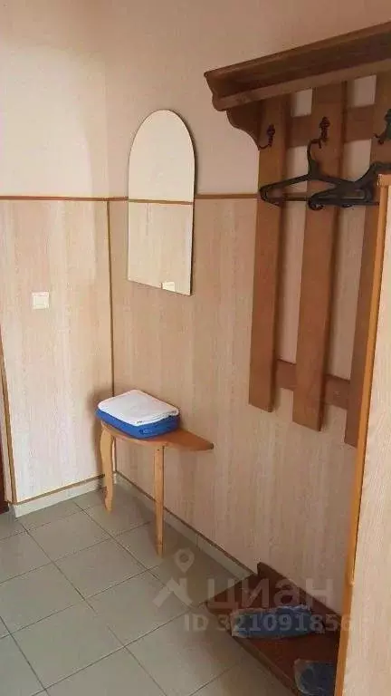 Комната Северная Осетия, Владикавказ ул. Маркова, 52 (20.0 м) - Фото 1