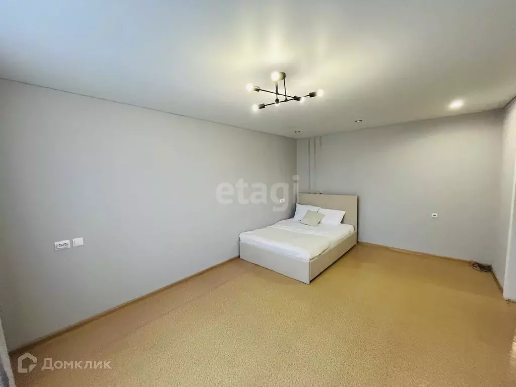 Продаётся 1-к квартира, 36.1 м - Фото 1