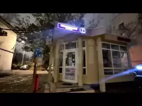Продажа отдельно стоящего здания (габ) на Таганке - Фото 1