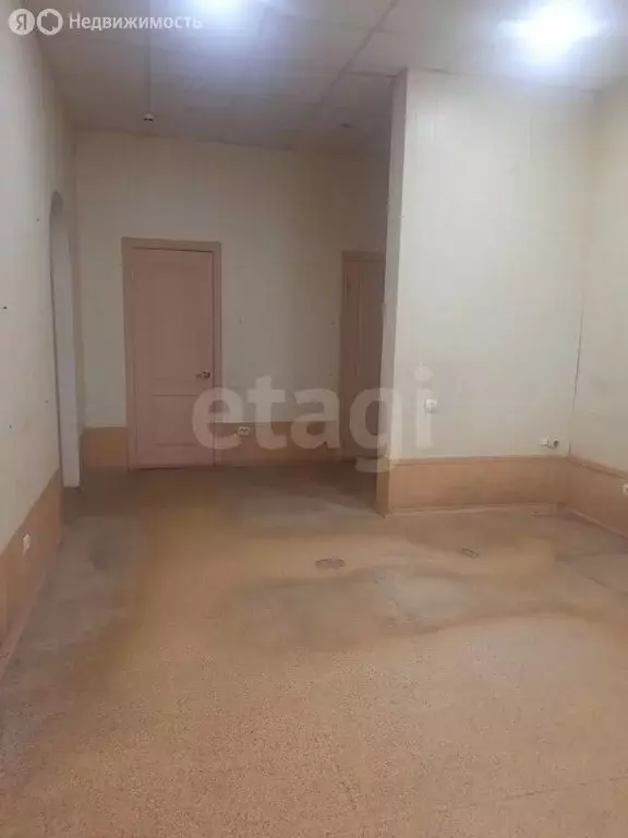 Офис (77.8 м) - Фото 1
