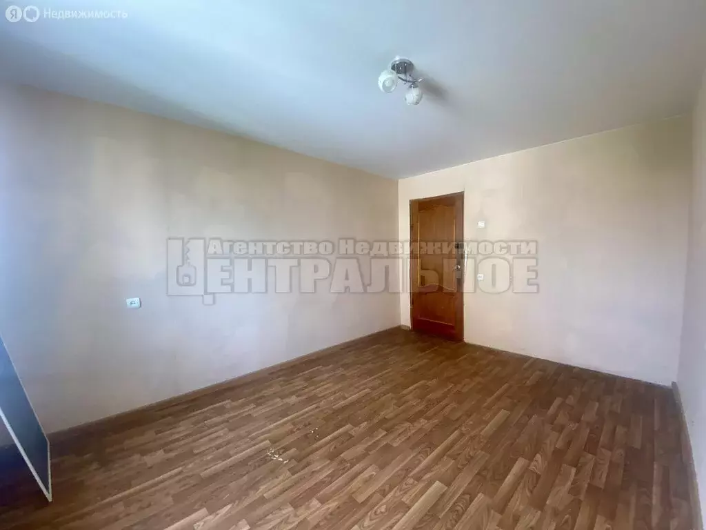 1к в 2-комнатной квартире (13.2 м) - Фото 1