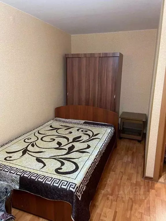 1-к кв. Кировская область, Киров ул. Ленина, 114б (40.0 м) - Фото 1