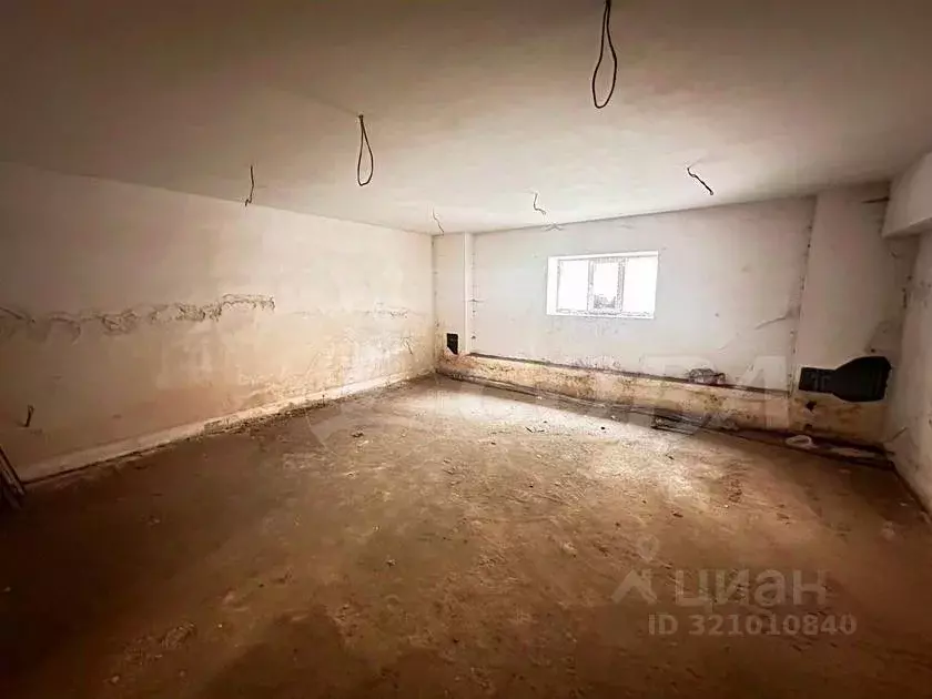 Помещение свободного назначения в Дагестан, Махачкала ул. Ирчи Казака, ... - Фото 1