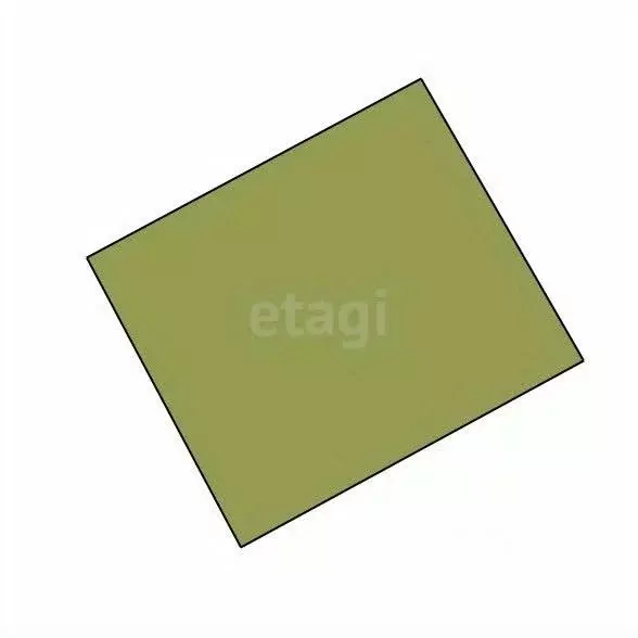 Участок в Смоленская область, Смоленский муниципальный округ, д. ... - Фото 2