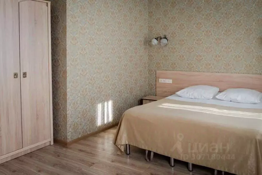 Комната Рязанская область, Рязань ул. Семинарская, 13 (32.0 м) - Фото 1