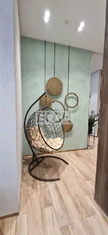 Продается 2-комнатная квартира - Фото 2