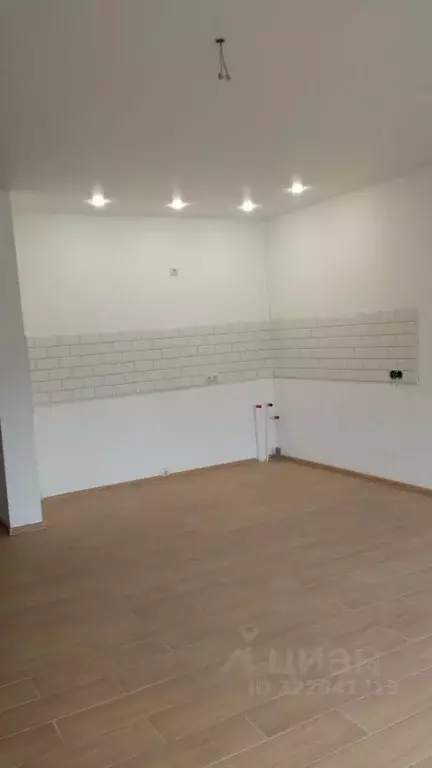 Дом в Московская область, Наро-Фоминск ул. Маяковского (120 м) - Фото 1