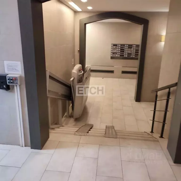 3-к кв. Москва Внуковское поселение, ул. Бориса Пастернака, 21 (80.0 ... - Фото 2