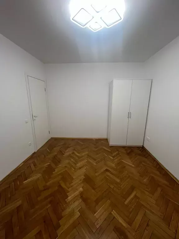 Продаётся 2-к квартира, 39.2 м - Фото 1