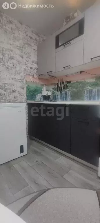 2-комнатная квартира: Усинск, улица Мира, 7 (51.7 м) - Фото 2