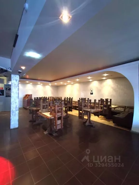 Помещение свободного назначения в Тверская область, Конаковский ... - Фото 2