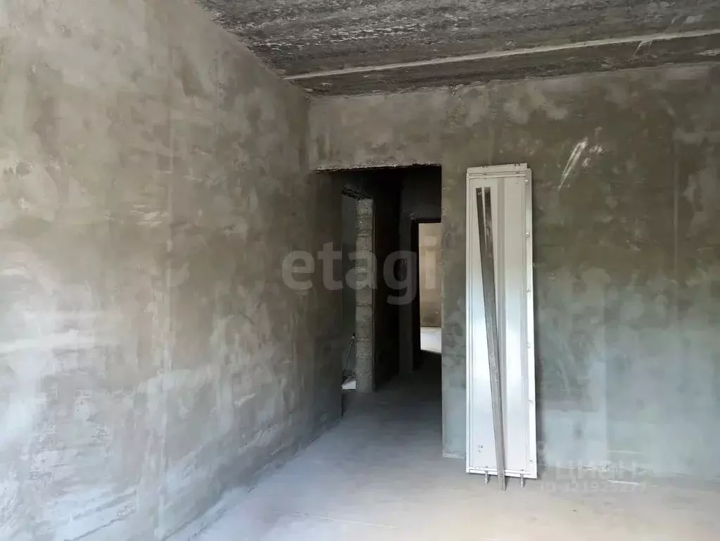 Офис в Тюменская область, Тюмень Олимпийская ул., 42к1 (352 м) - Фото 0