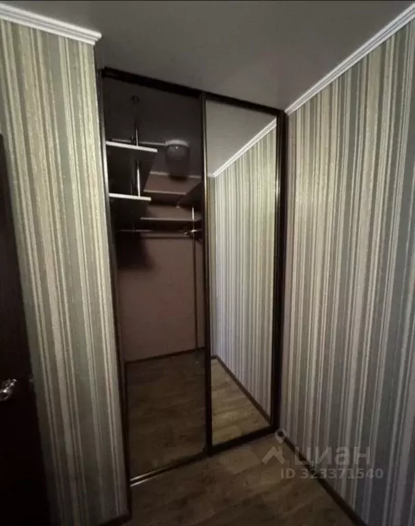 2-к кв. Алтайский край, Барнаул ул. Малахова, 148 (58.0 м) - Фото 2