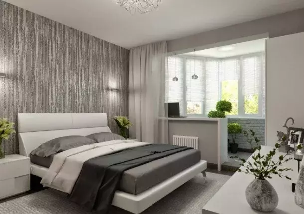 Продаётся 2-к квартира, 49.1 м - Фото 0