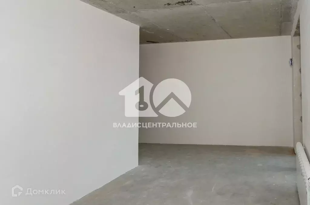 Продаётся 1-к квартира, 37.6 м - Фото 0