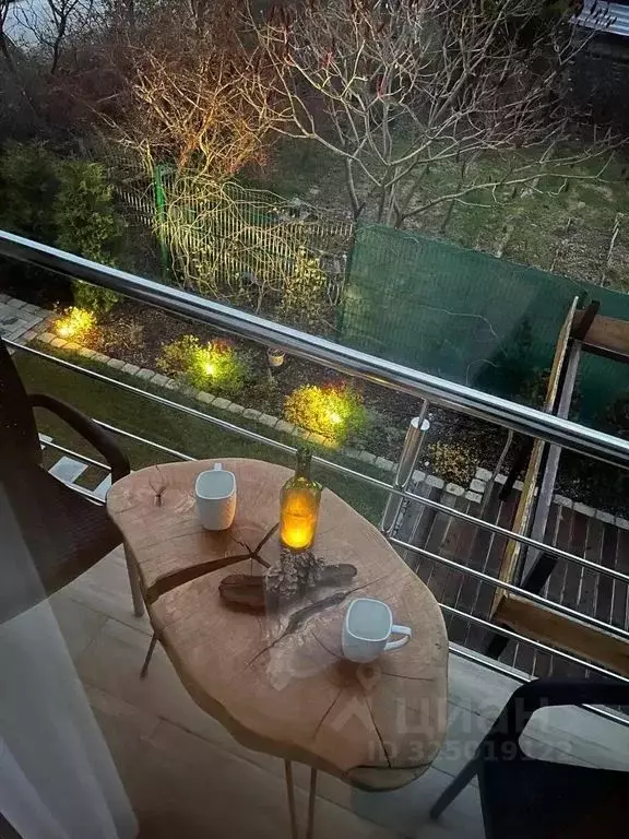 Комната Калининградская область, Зеленоградск Прибой садоводческое ... - Фото 2