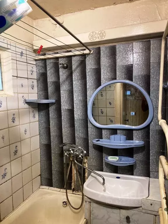 2-к кв. Владимирская область, Кольчугино ул. 50 лет СССР, 10 (40.0 м) - Фото 2