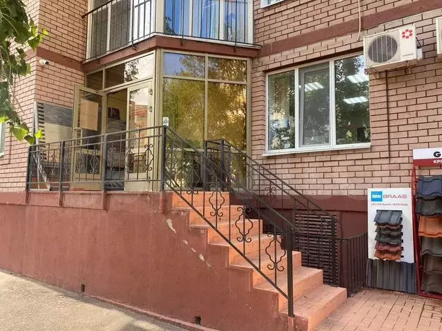 Офис - Фото 0