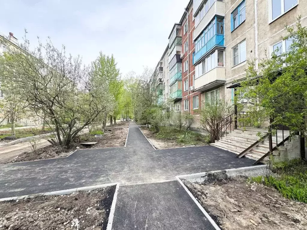 Продаётся 2-к квартира, 46 м - Фото 0