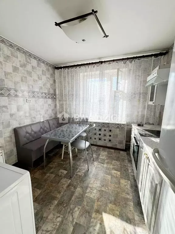 2-к. квартира, 52,7 м, 8/14 эт. - Фото 0