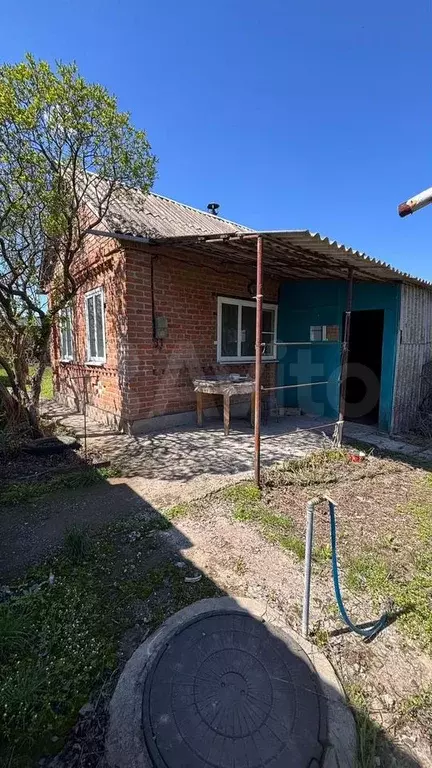 Дом 31 м на участке 9 сот. - Фото 0