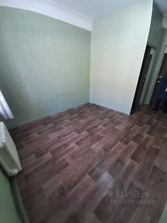 Комната Свердловская область, Екатеринбург ул. Краснофлотцев, 25 (16.0 ... - Фото 2