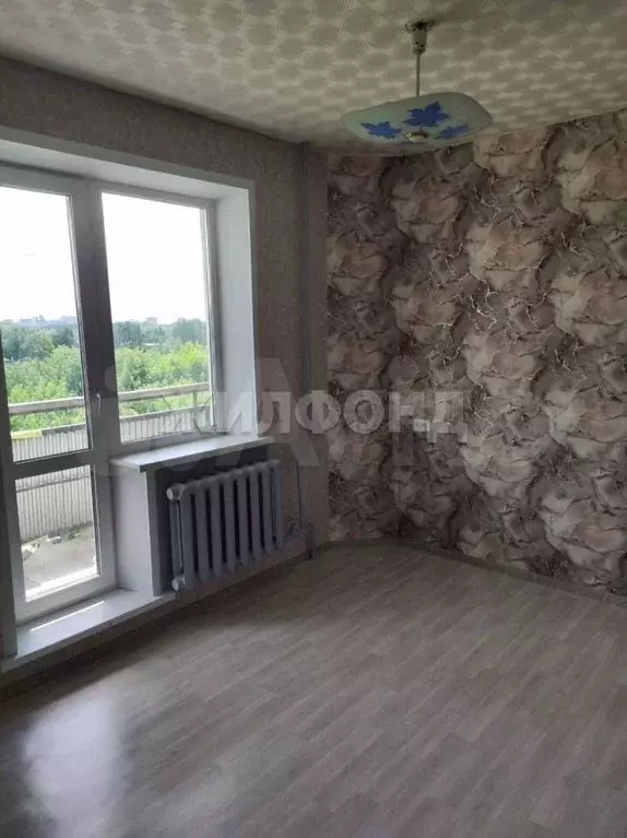 Комната 27 м в 2-к., 5/9 эт. - Фото 0