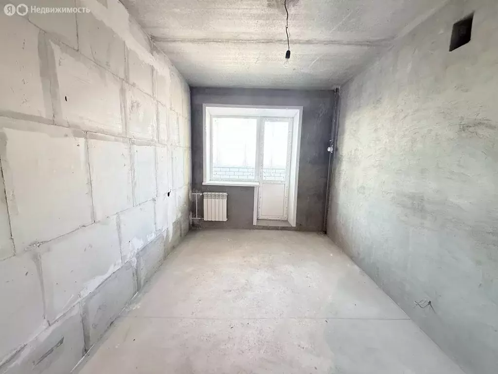 1-комнатная квартира: Брянск, Советская улица, 74 (42.2 м) - Фото 2