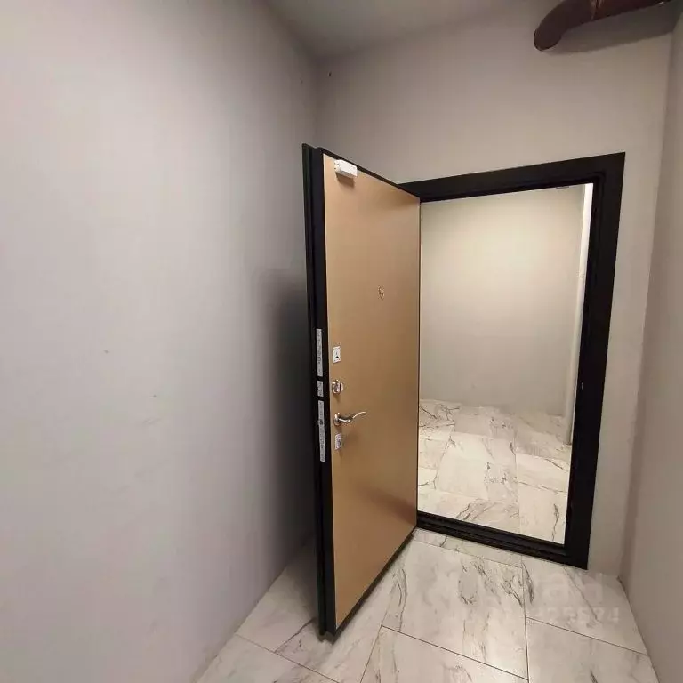 Помещение свободного назначения в Московская область, Солнечногорск ... - Фото 1