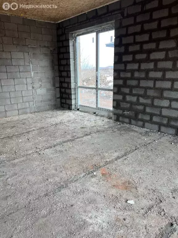 Дом в Уфа, посёлок Ново-Александровка (115 м) - Фото 0