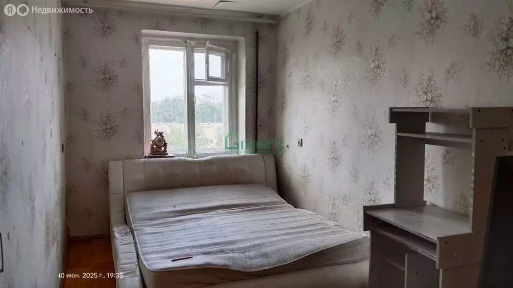 2-комнатная квартира: Тобольск, 8-й микрорайон, 8А (47 м) - Фото 1