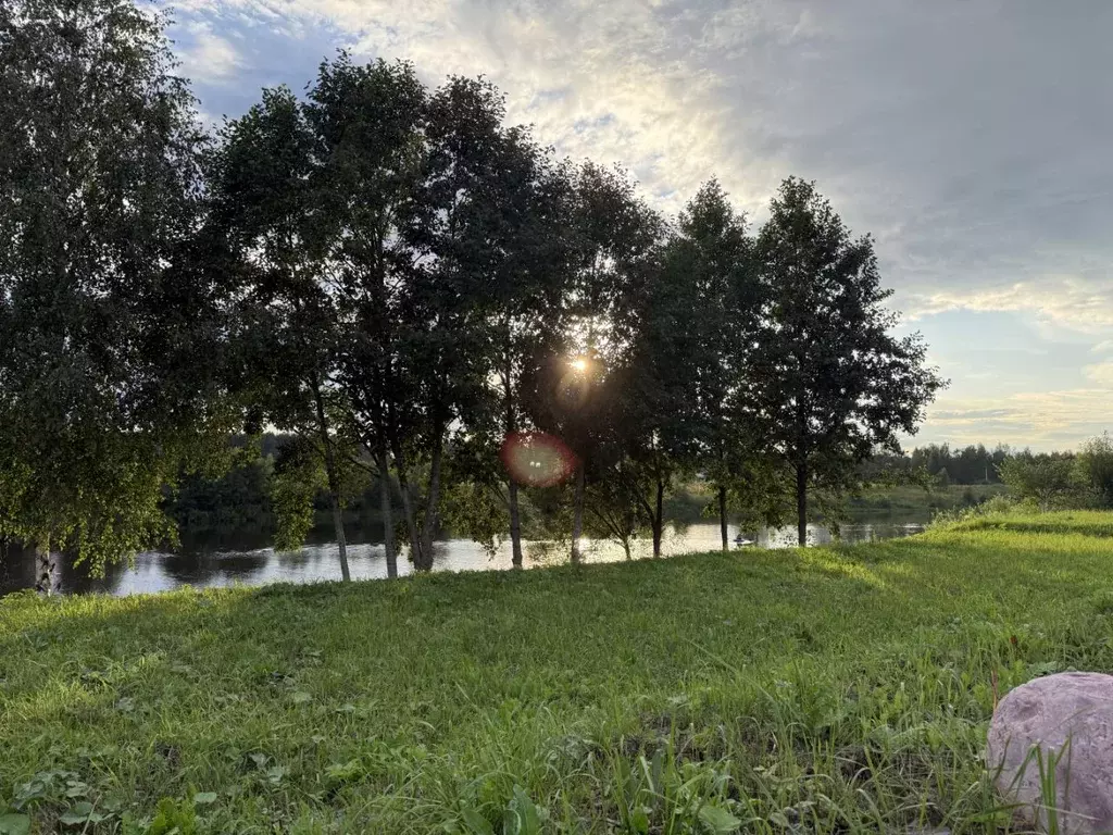 Таунхаус в Тверская область, Калининский муниципальный округ, д. ... - Фото 2