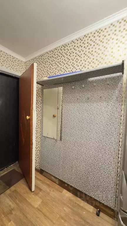 2-к кв. Москва Профсоюзная ул., 91К1 (36.0 м) - Фото 1