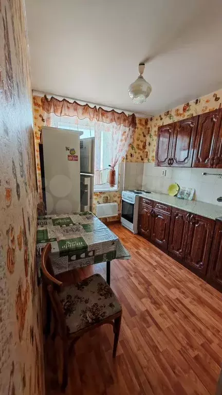 2-к. квартира, 45 м, 14/16 эт. - Фото 0