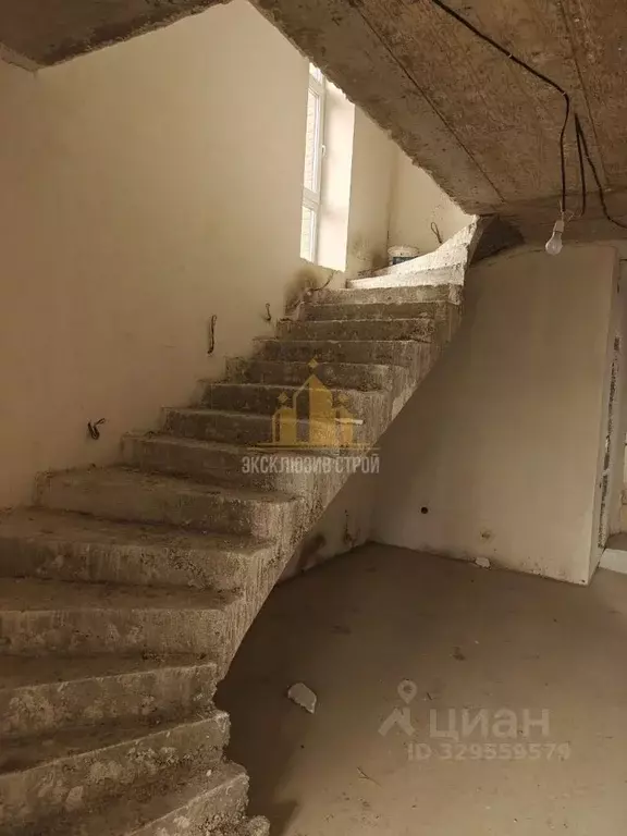 Дом в Ставропольский край, Ессентуки ул. Ермолова, 40 (250 м) - Фото 2