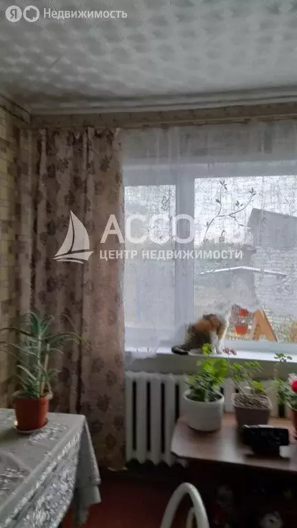 Дом в село Алексеевка, улица 60 лет Октября, 10 (67.6 м) - Фото 2