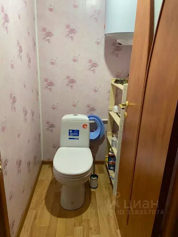 Коттедж в Татарстан, Казань Щербаково жилмассив, ул. Магистральная ... - Фото 1
