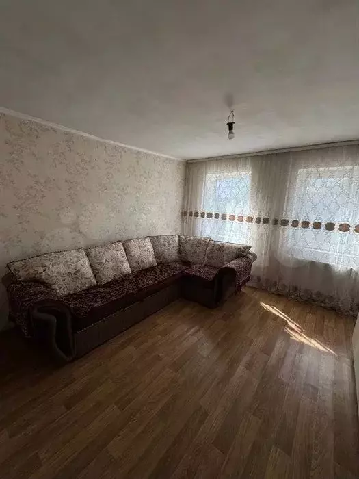 Дом 50 м на участке 4 сот. - Фото 0