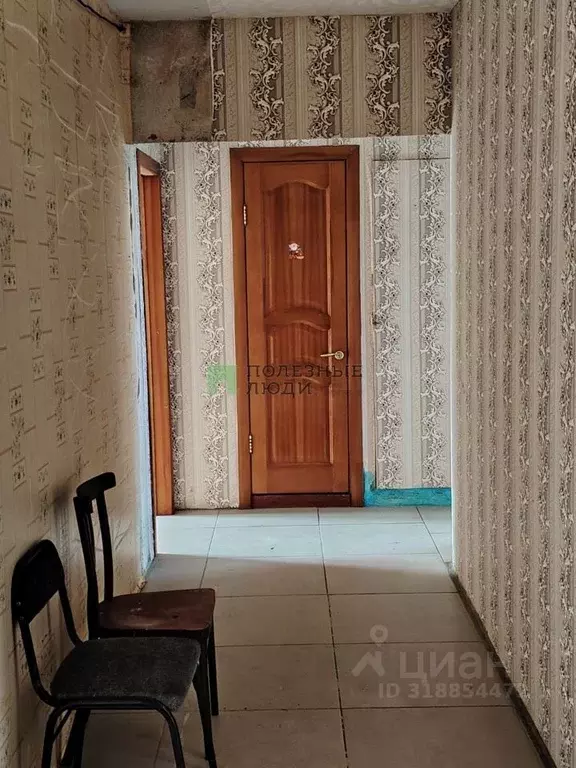 3-к кв. Хабаровский край, Хабаровск Трехгорная ул., 62 (67.0 м) - Фото 0