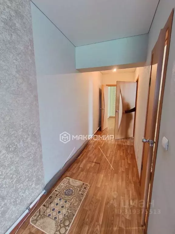 Коттедж в Пермский край, Очер ул. Строганова (68 м) - Фото 0