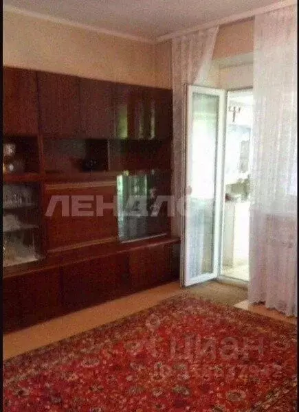 1-к кв. Ростовская область, Ростов-на-Дону Северный мкр, бул. ... - Фото 0
