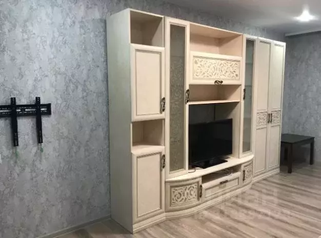 2-к кв. Хакасия, Абакан ул. Чертыгашева, 197Вк1 (57.0 м) - Фото 0